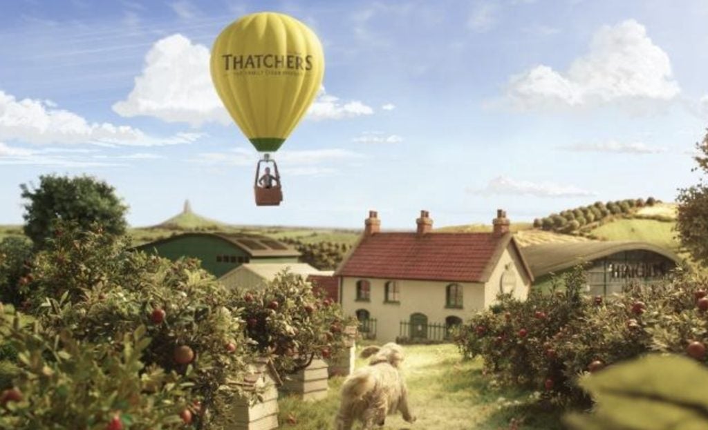 24424778-FBF3-421C-9065-9BC32A8235D5