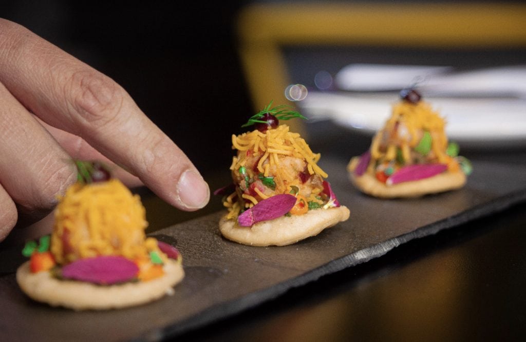 A9BC70D1-D476-4067-AA7E-EB647CC04CFA