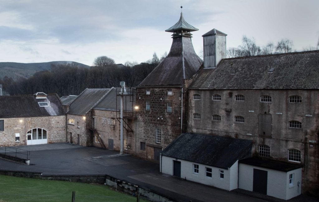 CB77E34D-D221-4121-B110-5DEC1EFC5152