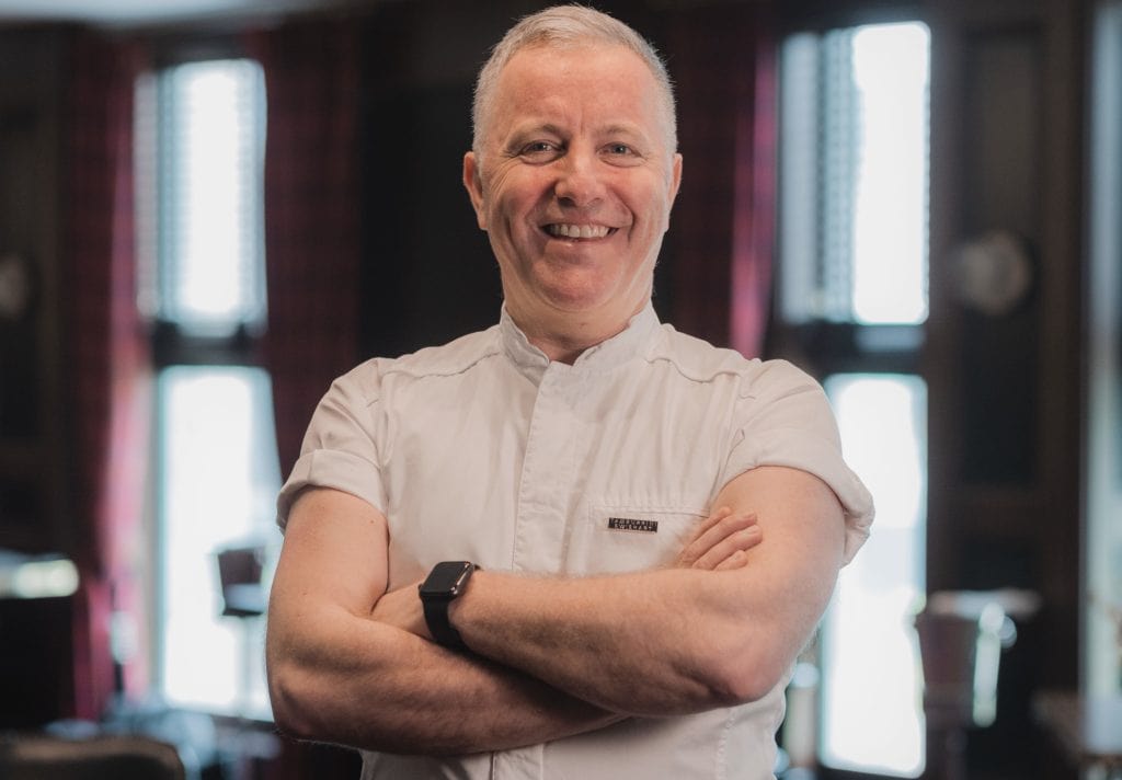 BC04F3F9-CAD6-438E-AAC6-387B0C2E85CF