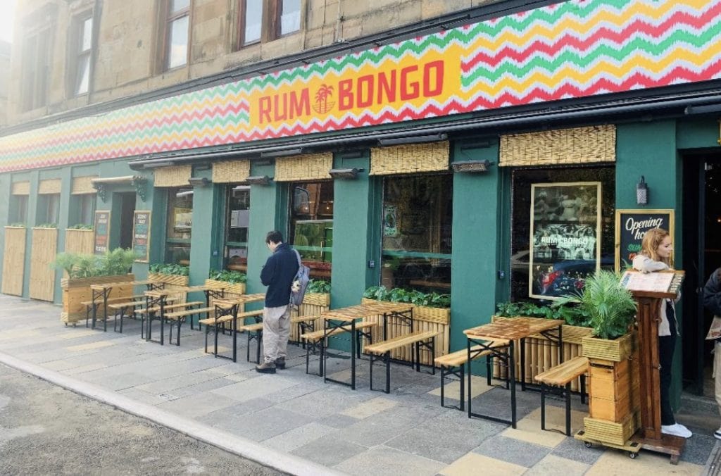 89E27163-0557-4F51-B1BF-2640C79CA236