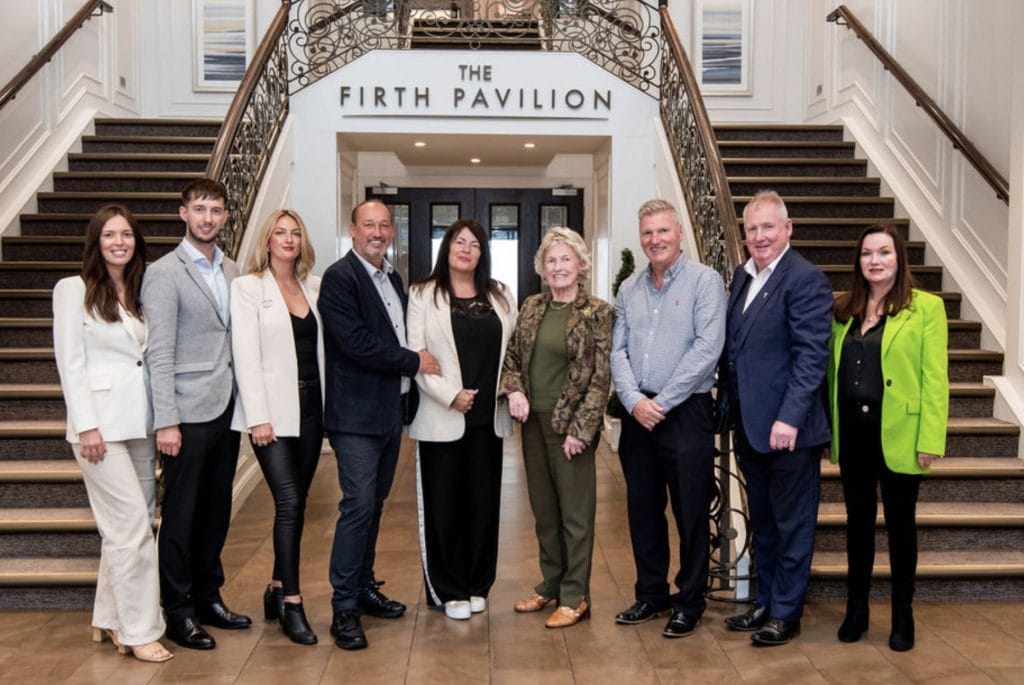 95D3D6F1-B9E6-4C3B-85FF-689A42AF7804