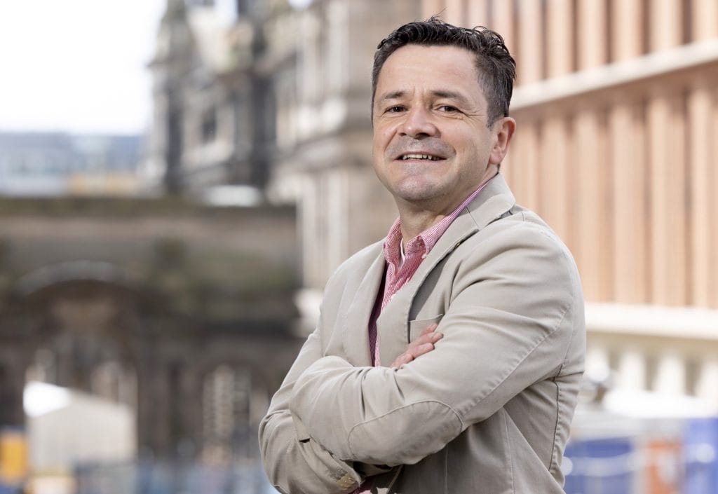 F010BC00-AE82-4D26-951E-D2B4D1E8E50F