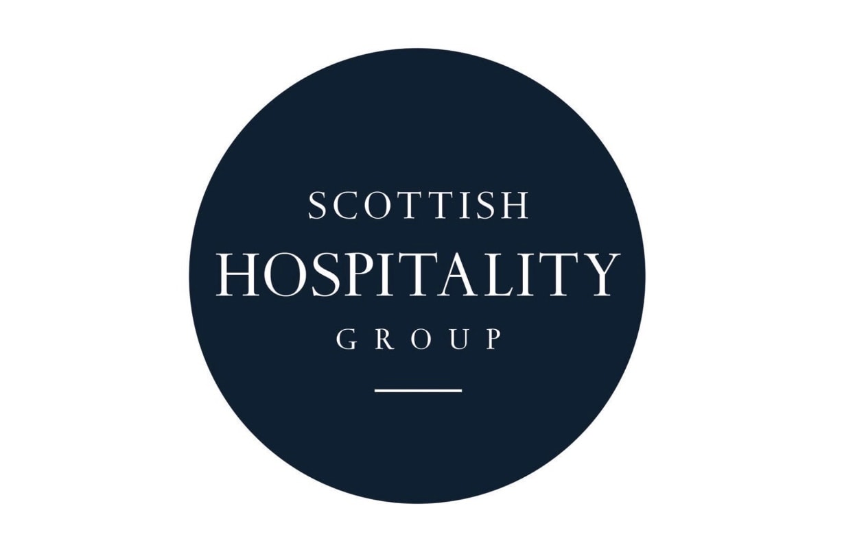 F5F54A6F-BBE4-4B19-B8A8-AA8CA13E84C1