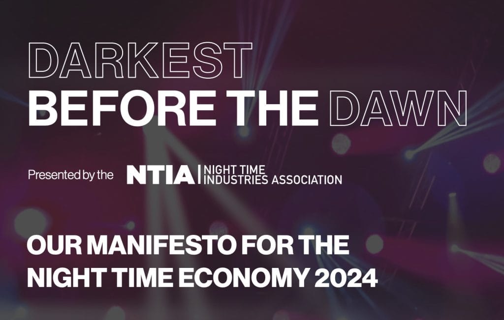 78CFC8D8-9449-4783-80F1-15AF95F798DA