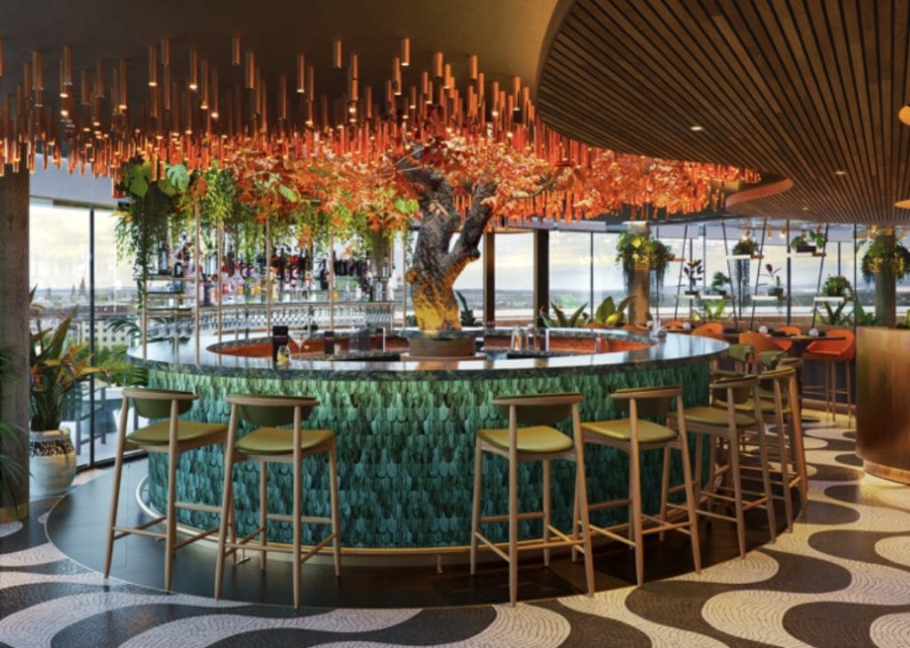 8C8ED982-68F5-4370-962E-33797ADB53CE