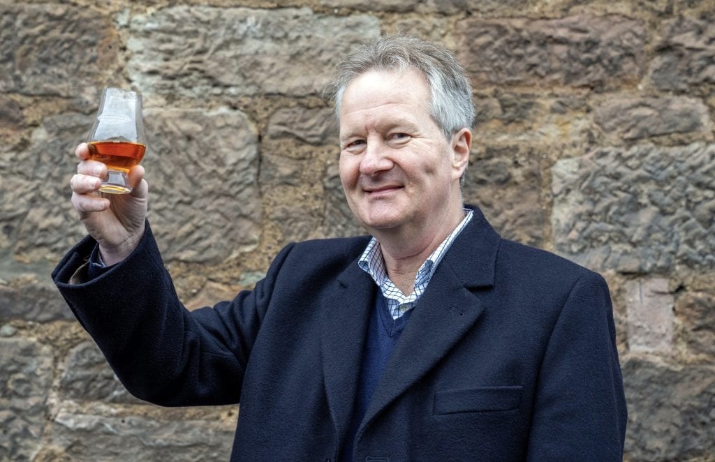 EA15144F-378B-4C70-8D0C-5211931A1152