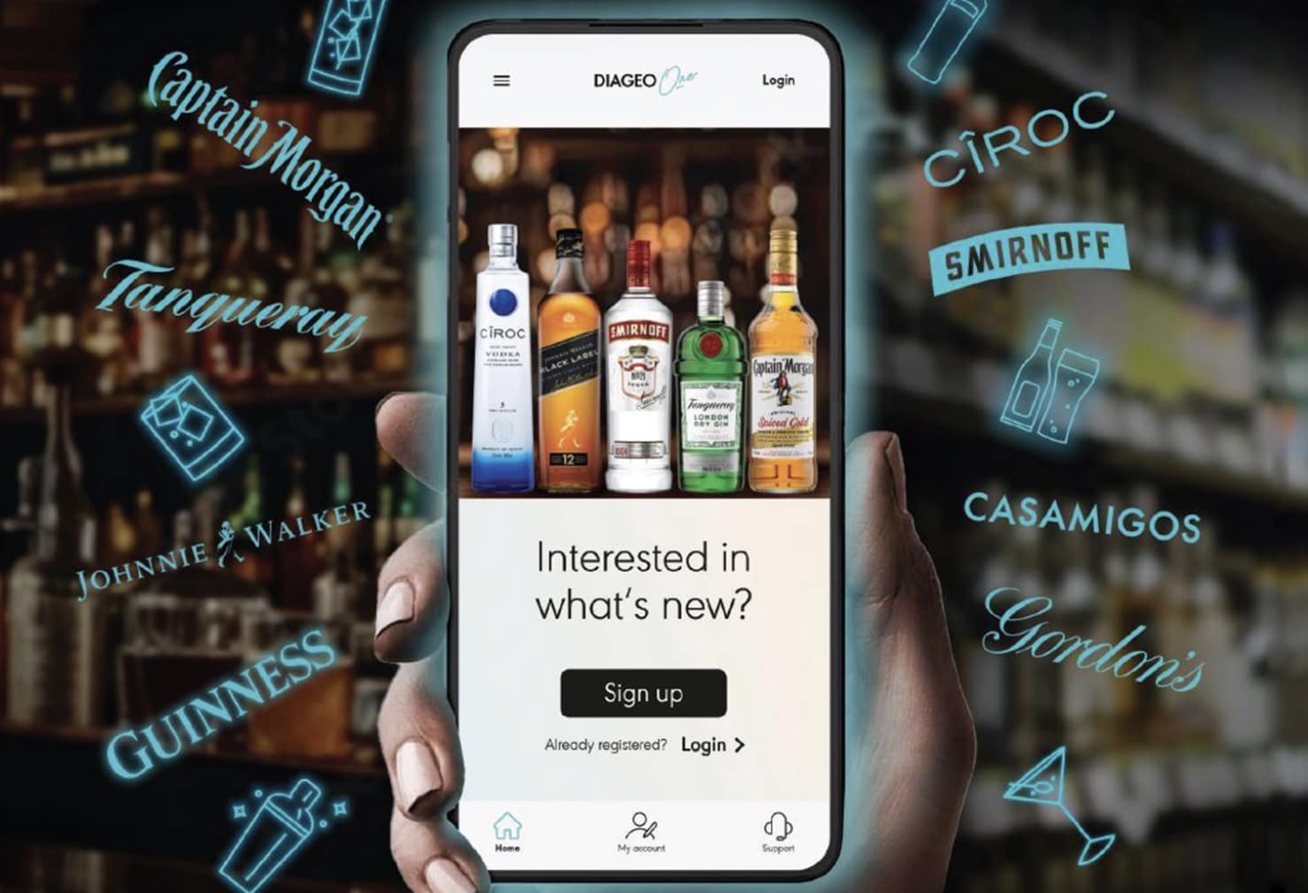 C7782C5C-3115-481B-8D26-5539B7E7F4FF