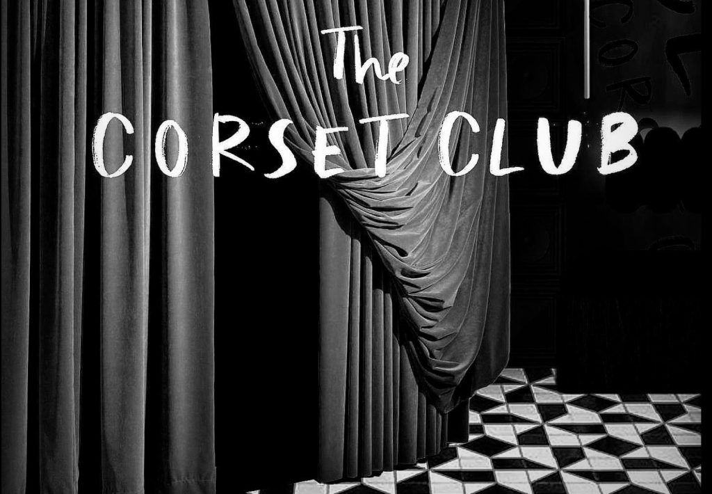 83834419-17B3-42E6-A7F1-D6DB2EB1703C