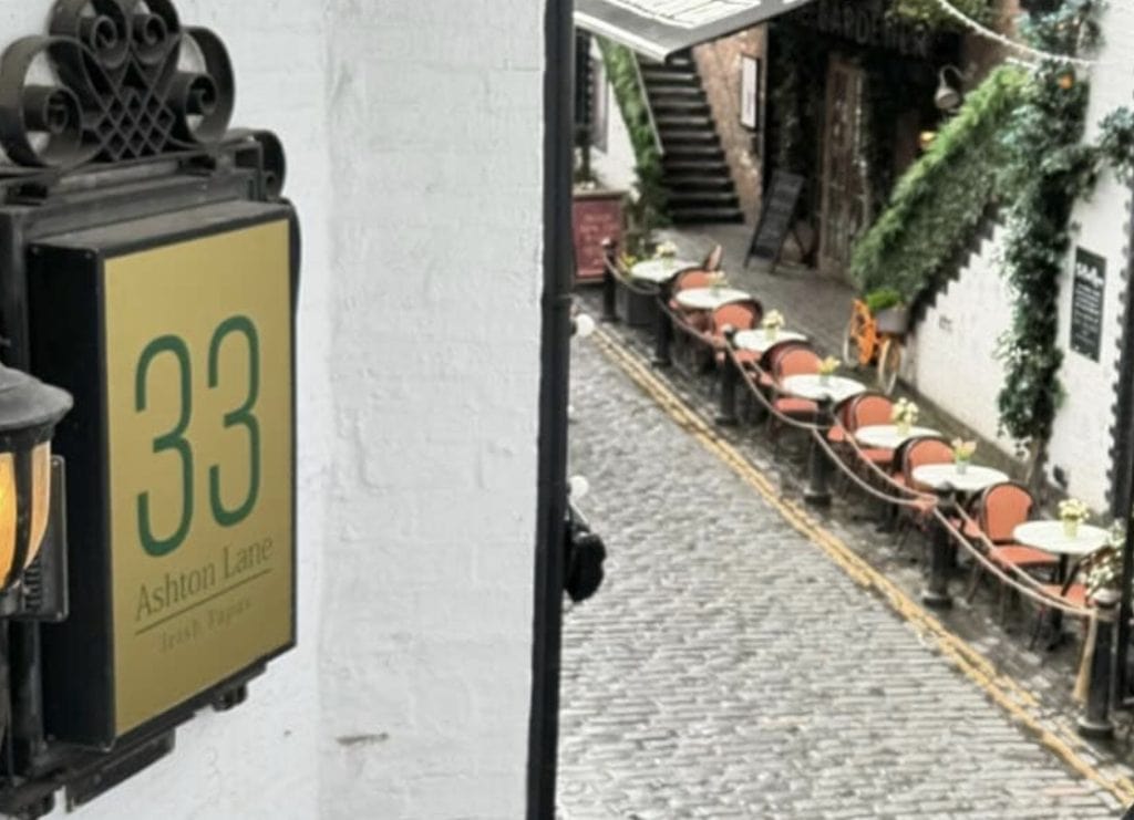 51C1936B-7FB8-42F7-87D0-F0712DD910F6