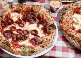 40146193-8CF8-4187-82D3-757BD410921F