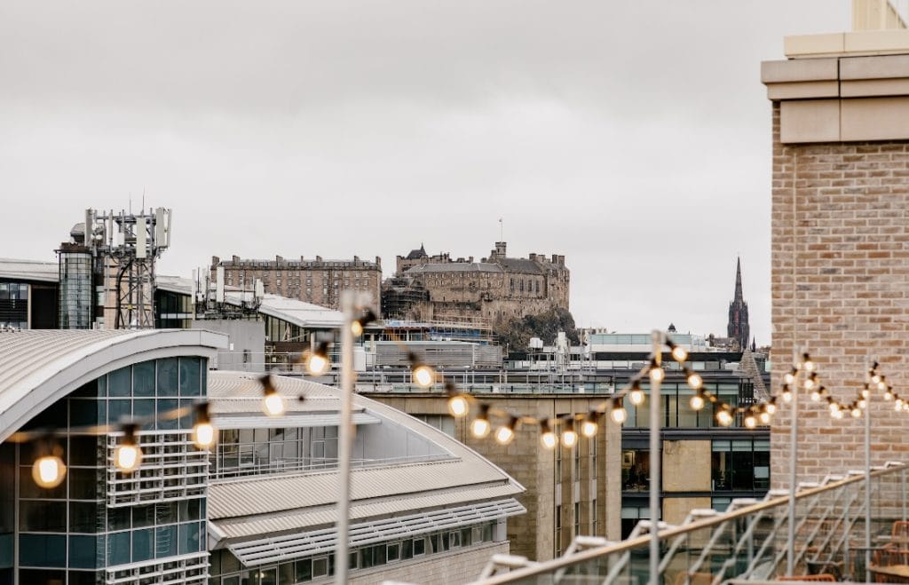 EAADA183-C6FB-45A8-B565-31DE19D283AC