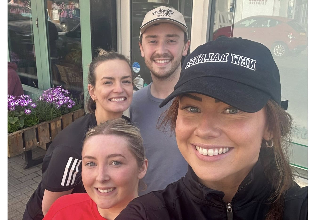 A1E1E5FE-12D0-476E-8CFC-D752A14BCE36