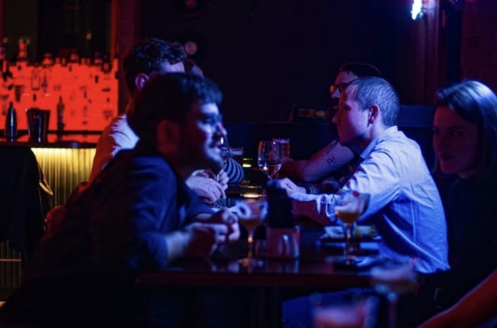 32F35A0B-8BE3-41E2-A374-044FC68C58DB