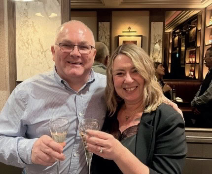 81616F3F-5319-4003-9376-D2B1F86C54F5 4 5005 c