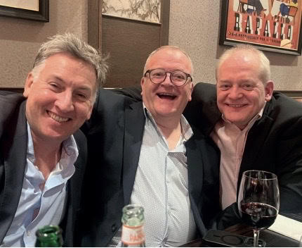 A40A9BD1-D149-4D88-9B83-5413F31925C7 4 5005 c