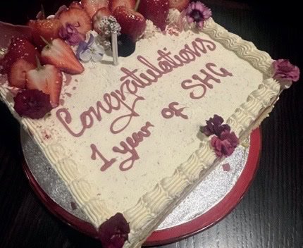 E5586C1C-9BD4-4D1E-B5DB-70D241736F11 4 5005 c