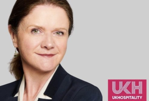 CED7C112-2DCF-46D3-AA33-528BBE5732A1