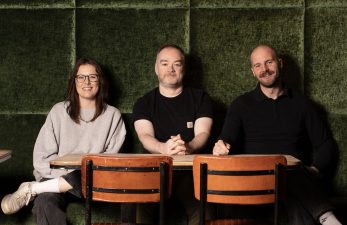 461F7B61-87F1-46BE-B517-BBAFBF9D7805