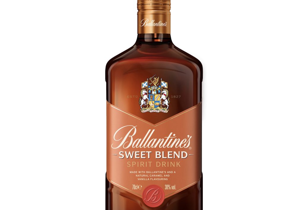 6A5371BF-2647-4E27-8827-065C16FE74F7