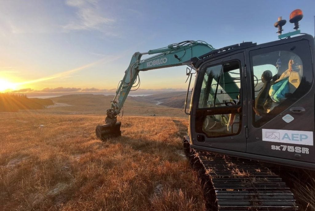 F51D5A99-A221-47B4-97E2-7BBA8D436E36