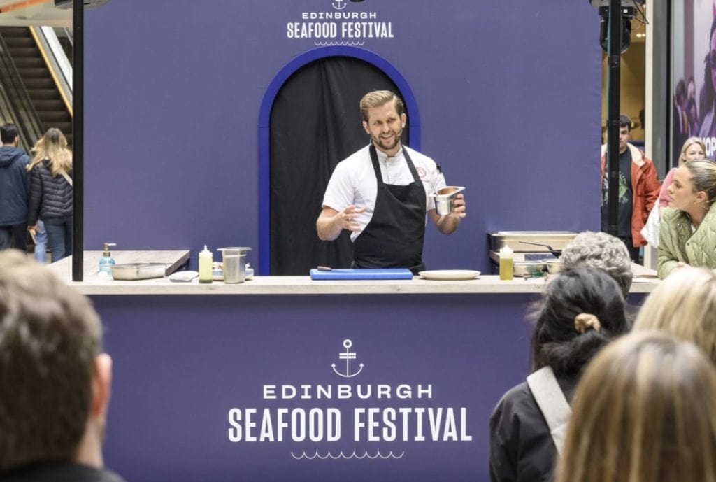 DF607197-2407-484F-AB82-3C187AB30EE1