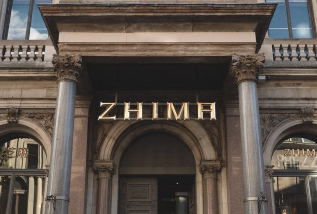 BCCEBB97-795B-47F3-99B6-15951D3142BC