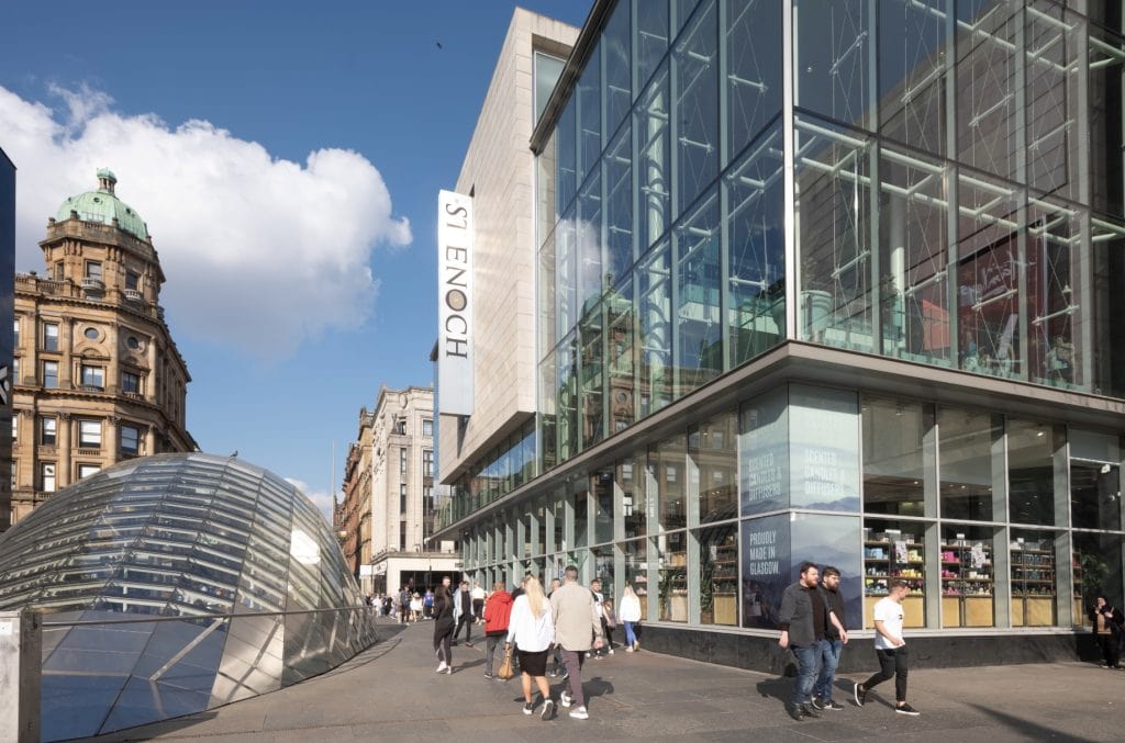 10F8E61A-1610-4A4E-8BCD-084283B7151C