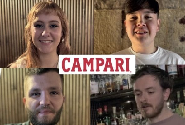 19BE5F53-3D96-41DD-B2A3-21BF3FE96AE2