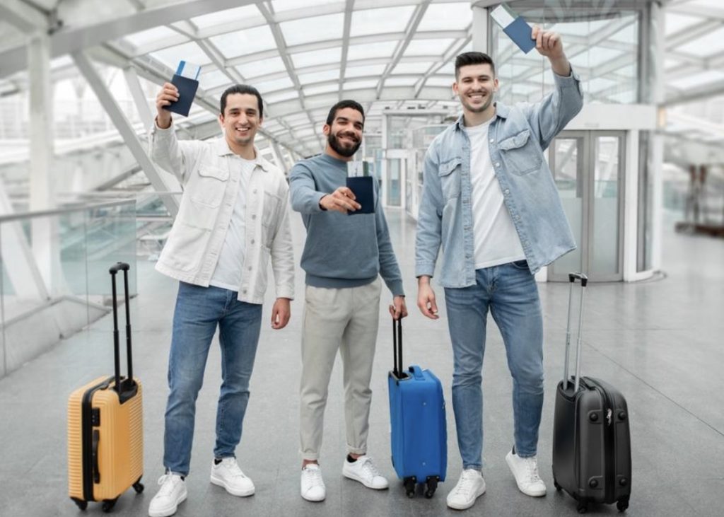 DCB46970-F4B2-4583-871D-8029F5340B83