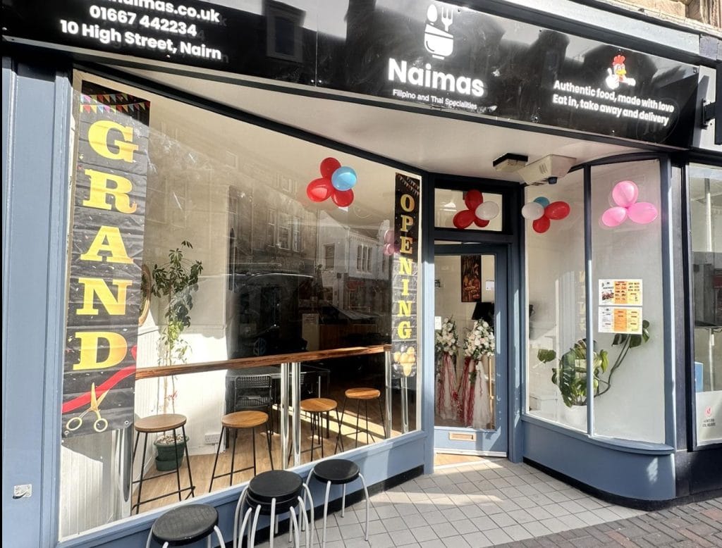 Image 16-07-2025 at 15.52