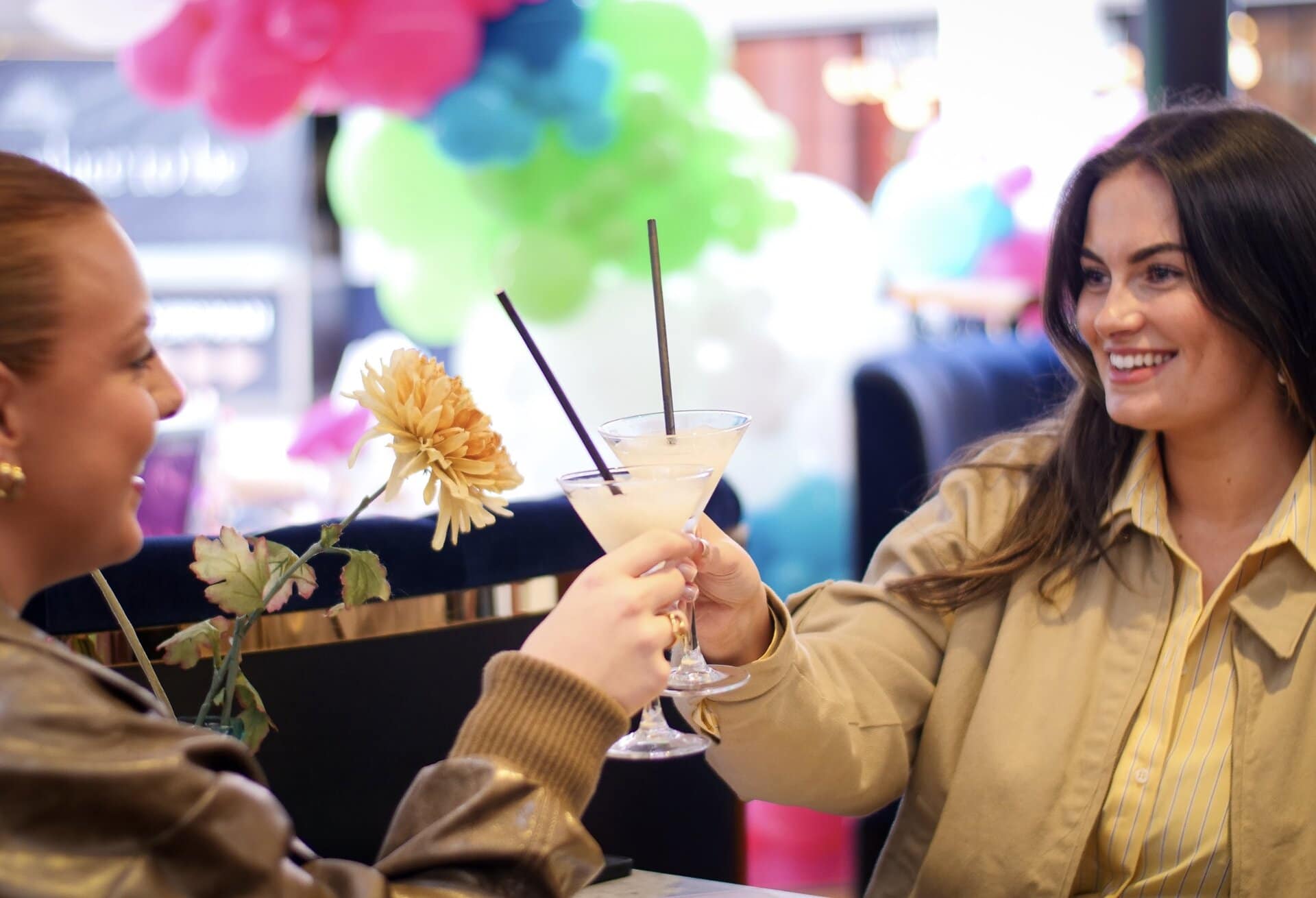 Image 15-08-2025 at 13.37