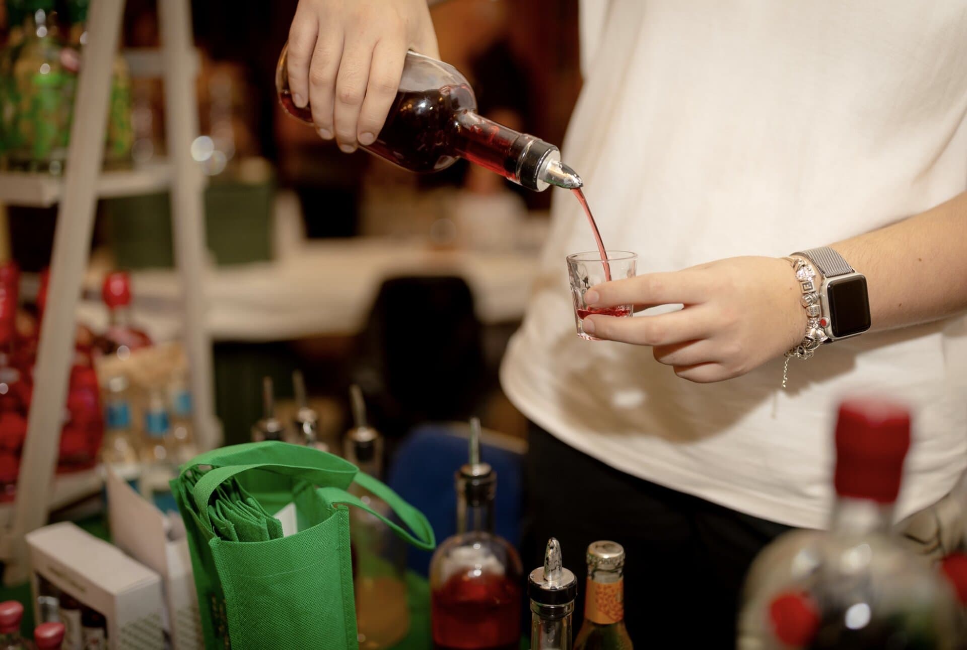 Image 05-09-2025 at 12.25 (1)