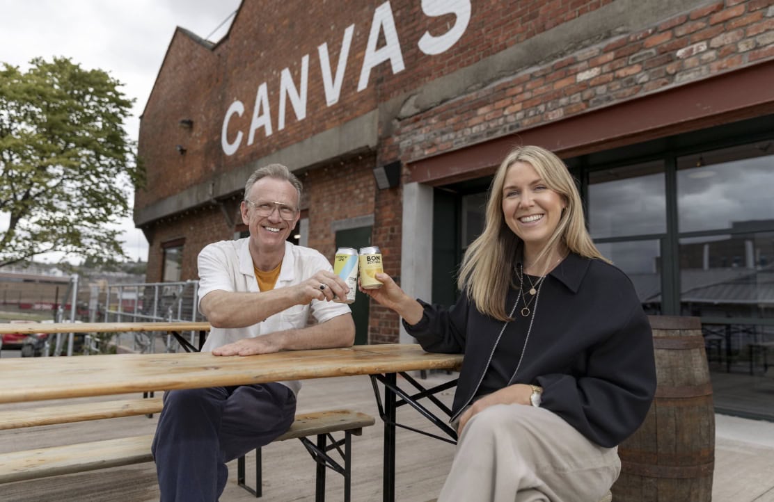 Image 09-09-2025 at 10.53