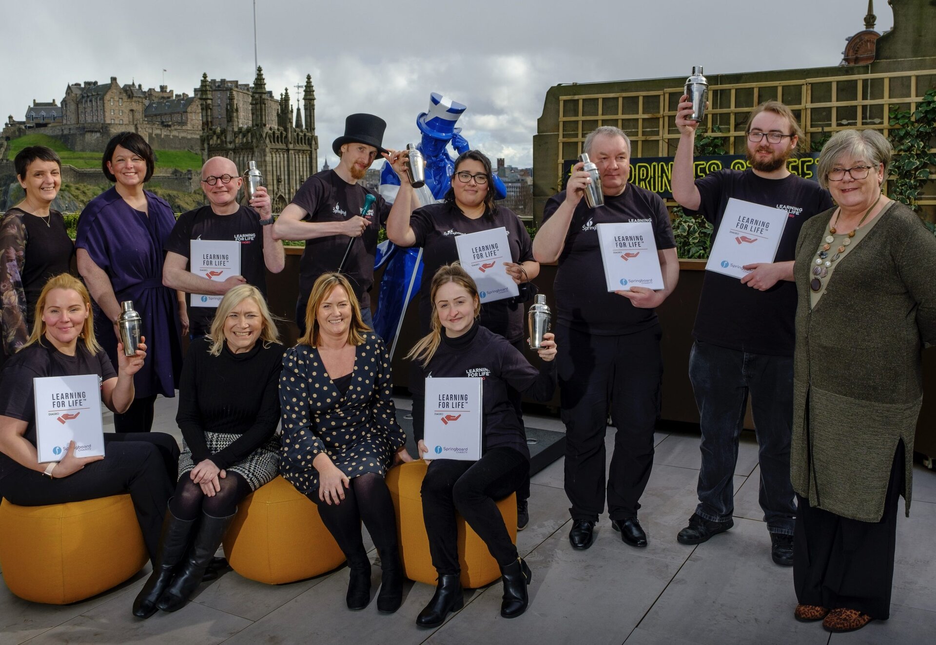 Image 10-09-2025 at 10.51