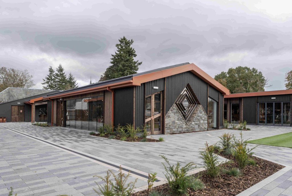 Image 21-10-2025 at 10.50