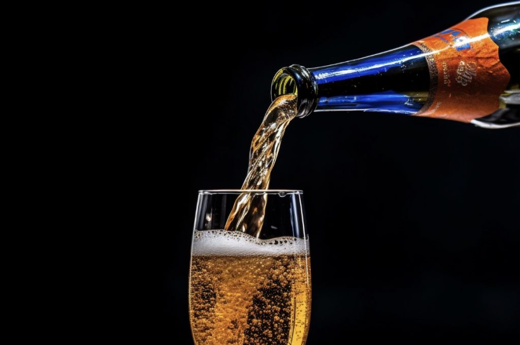 Image 22-10-2025 at 12.58