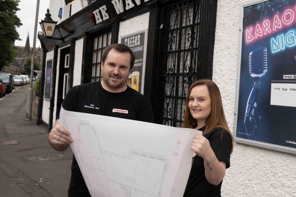 Image 27-10-2025 at 15.44