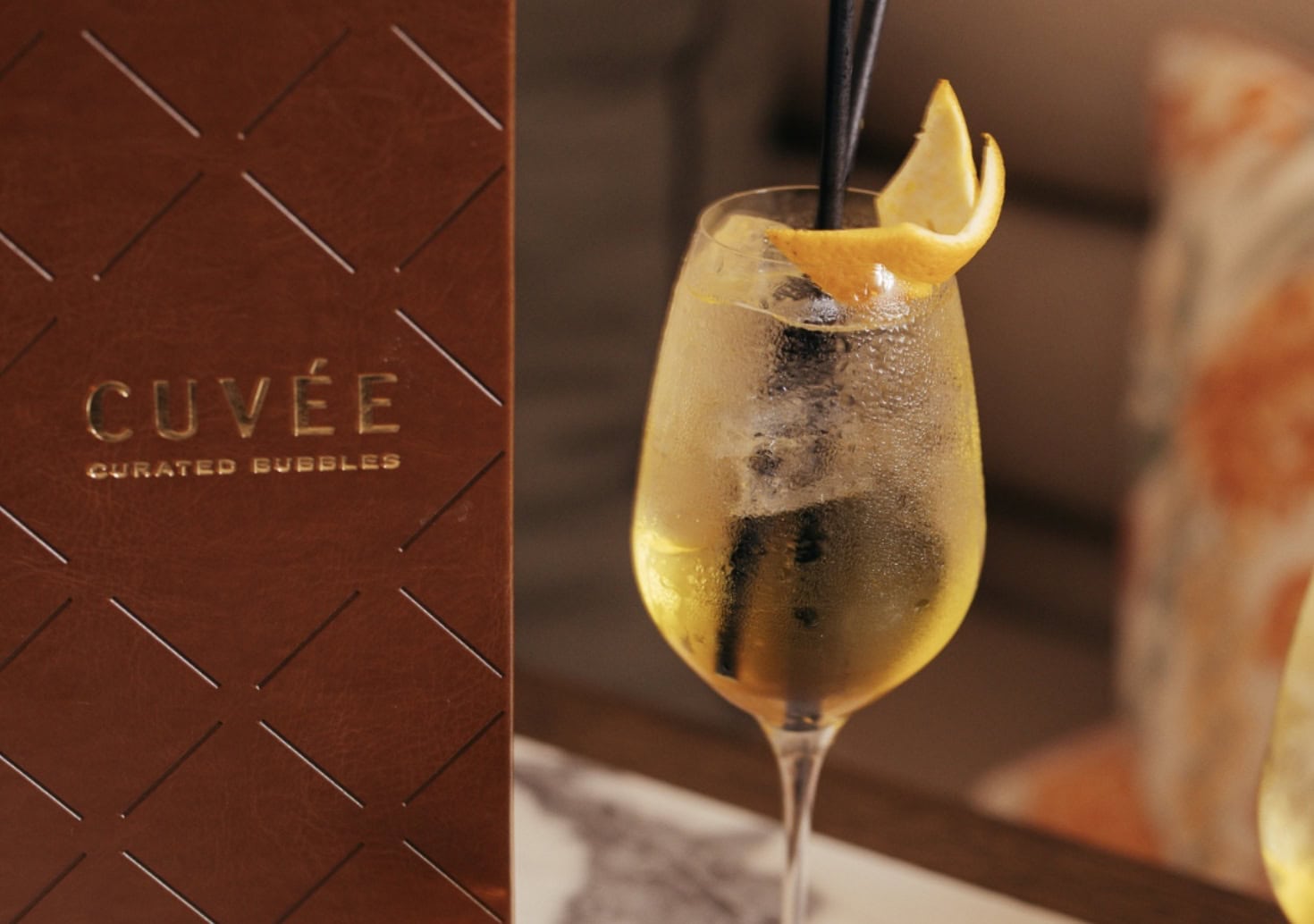 Image 30-10-2025 at 13.39