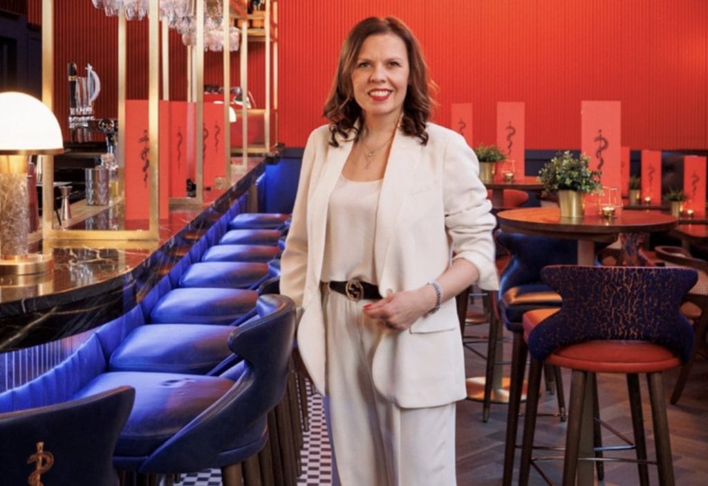 Image 04-11-2025 at 10.55