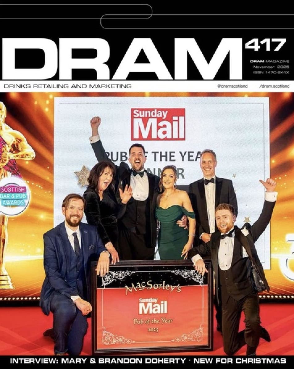 Image 04-11-2025 at 14.56