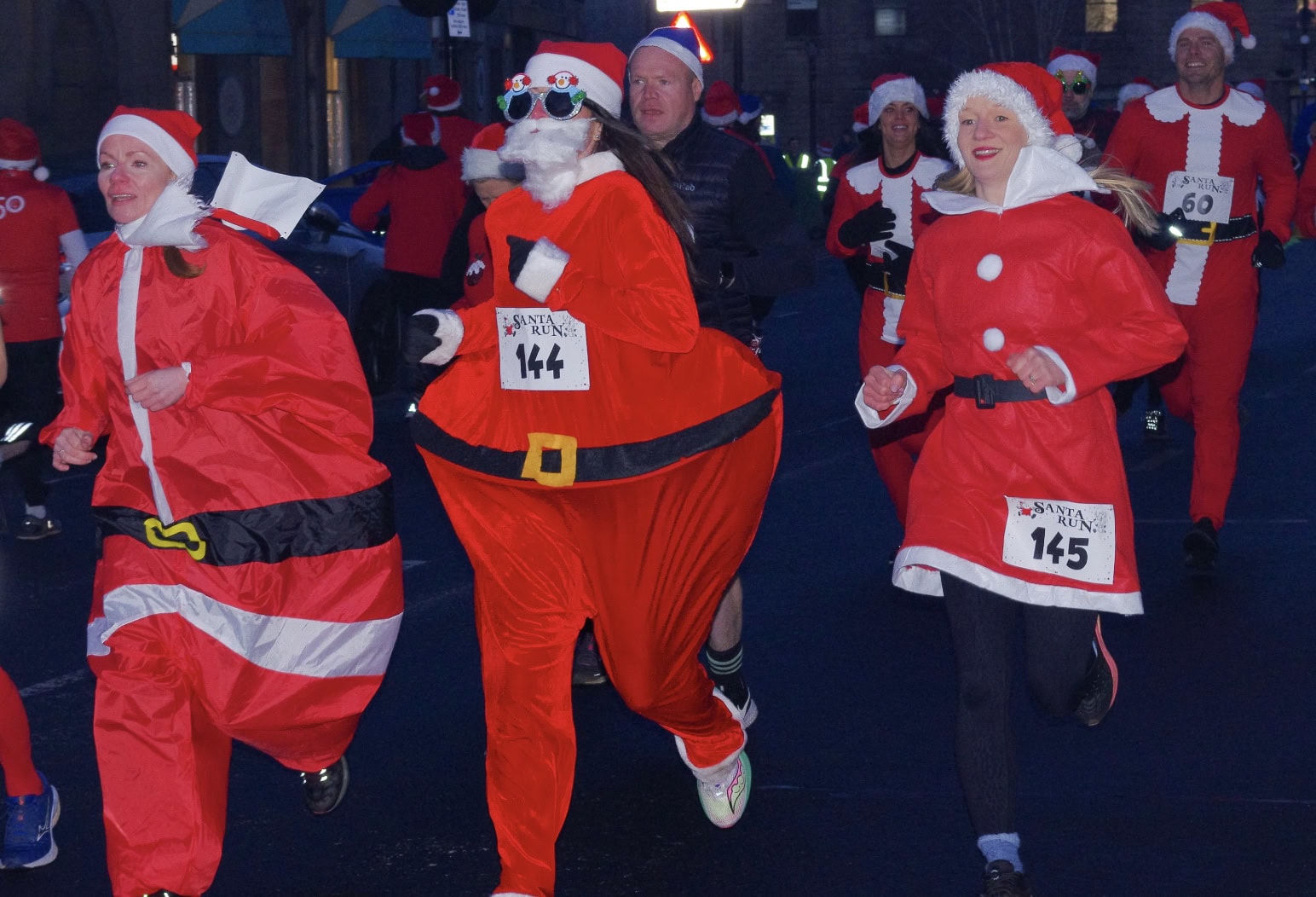 Image 05-11-2025 at 11.51