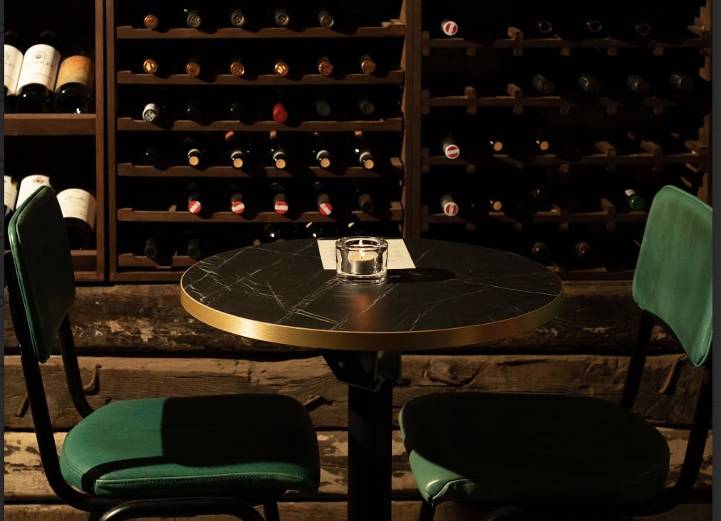 Image 05-11-2025 at 12.43