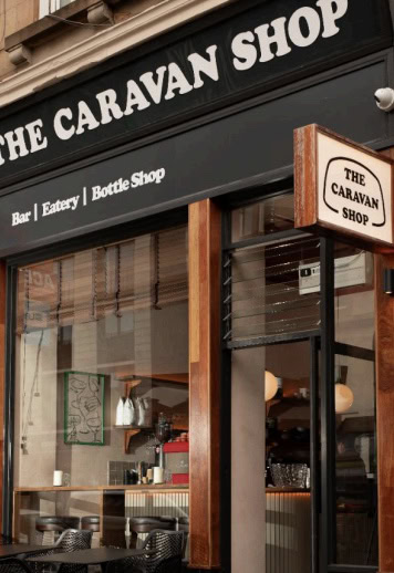 Image 05-11-2025 at 12.47 Image 05-11-2025 at 12.47