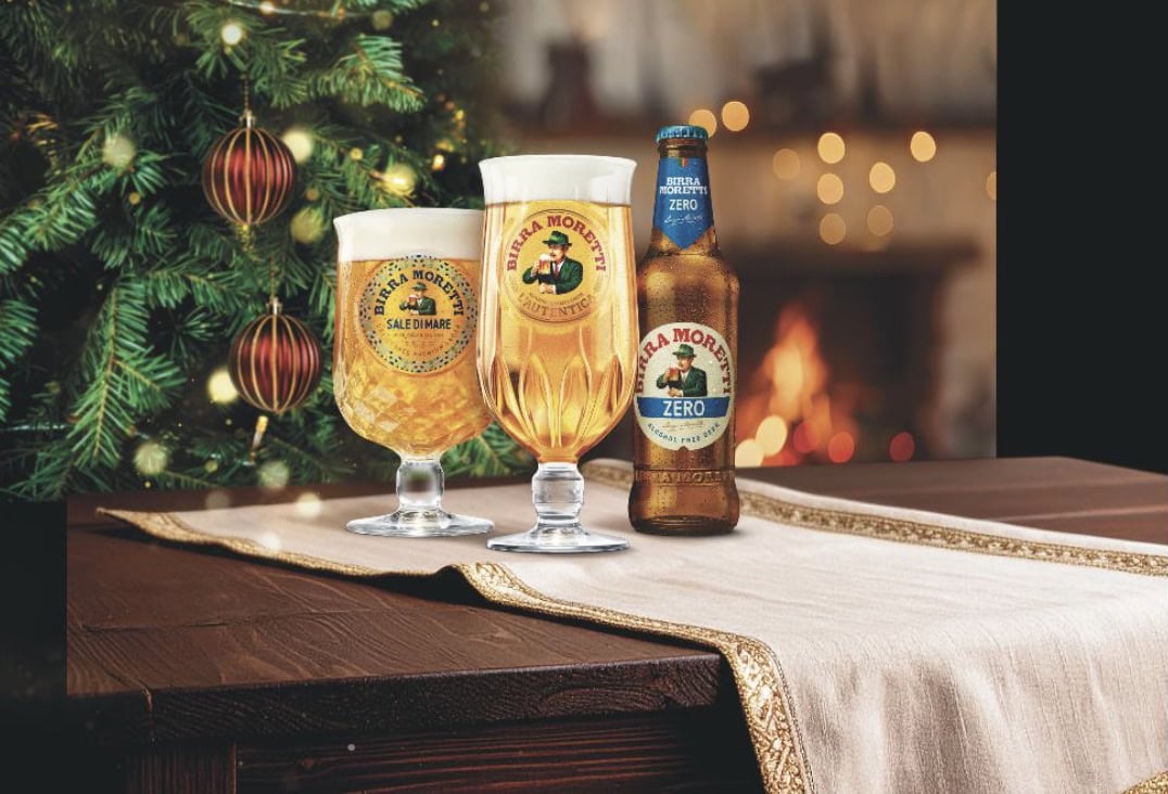 Image 06-11-2025 at 09.57 (2)