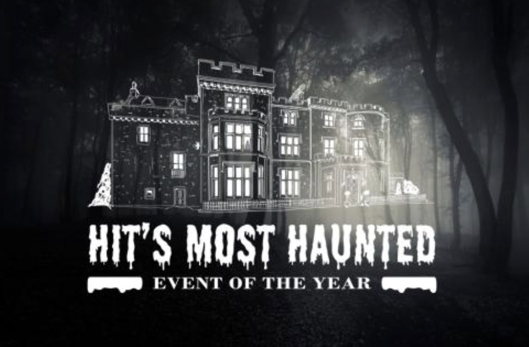 Image 06-11-2025 at 09.57