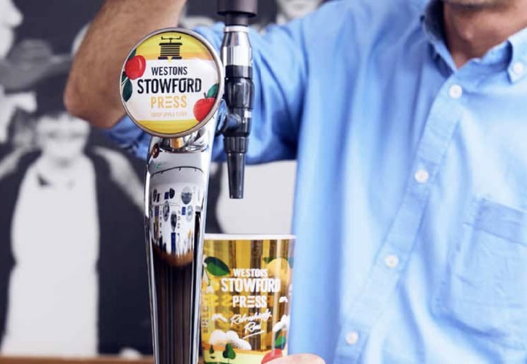 Image 06-11-2025 at 13.30