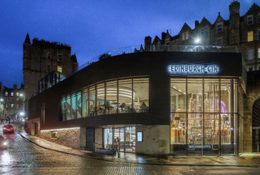 Image 06-11-2025 at 14.59