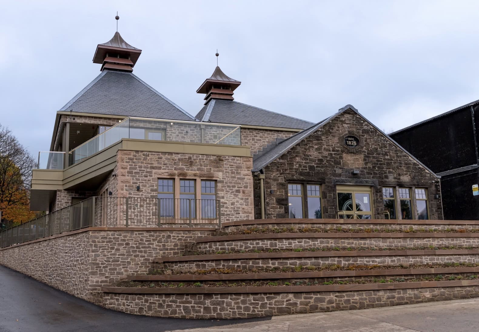 Image 10-11-2025 at 13.36