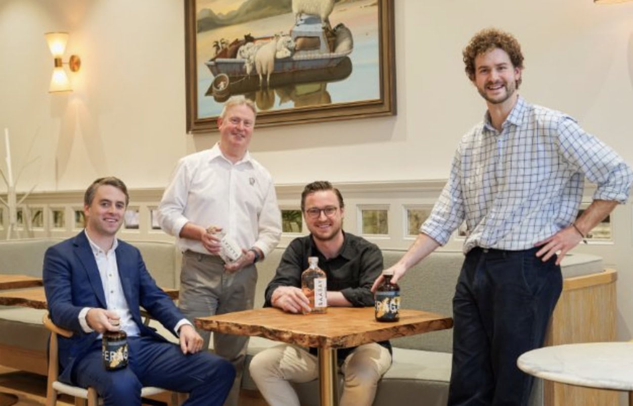 Image 10-11-2025 at 14.01